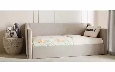 Детская кровать KING BABY