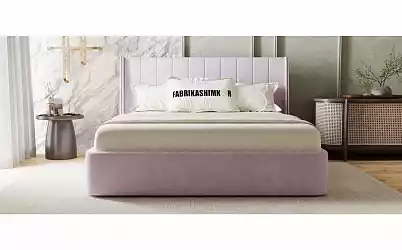 Двуспальная кровать BANGLADESH