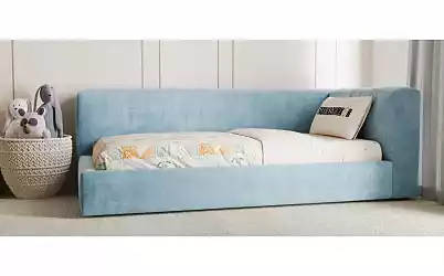 Детская кровать MAGNUM BABY