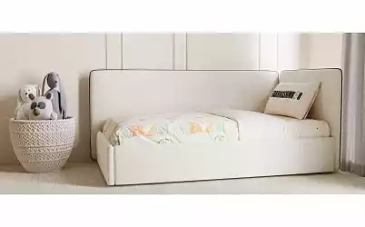 Детская кровать BEAUTY BABY