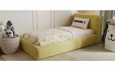 Детская кровать LONG BABY