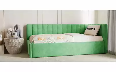Детская кровать ARGOS BABY