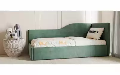 Детская кровать LORA BABY