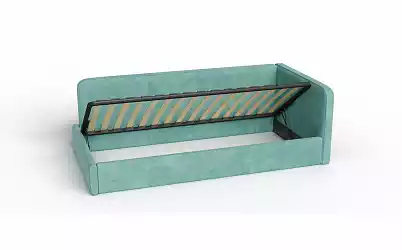 Детская кровать SHOM