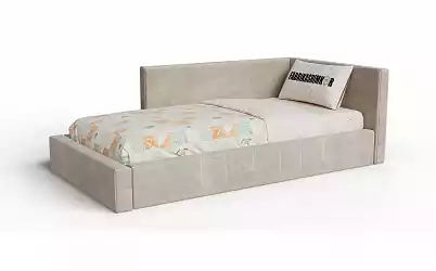 Детская кровать MOSKA ROOM