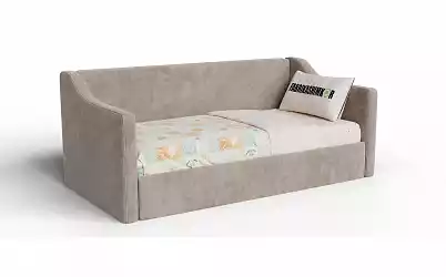 Детская кровать KING BABY